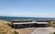 Turnstone Beach House - thumb 8