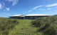 Turnstone Beach House - thumb 0