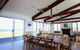 Turnstone Beach House - thumb 13