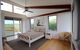 Turnstone Beach House - thumb 23