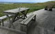 Turnstone Beach House - thumb 1