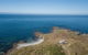 Turnstone Beach House - thumb 3