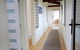 Turnstone Beach House - thumb 9
