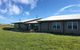 Turnstone Beach House - thumb 20