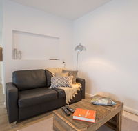 Island Quarters - Perth Resorts
