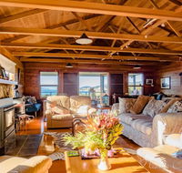 Palana Beach House - Perth Resorts