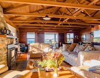 Book Palana Accommodation Vacations Perth Resorts Perth Resorts