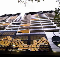Highgate CBD Apartment - Perth Resorts