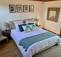  Beaches Pacific - Accommodation Perth