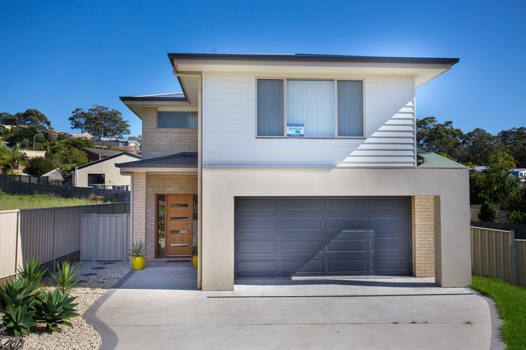 Tura Beach NSW Accommodation Perth