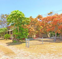 'Daves Place' 27 Rigney St - Holiday house with WIFI Aircon  Boat Parking - Perth Resorts