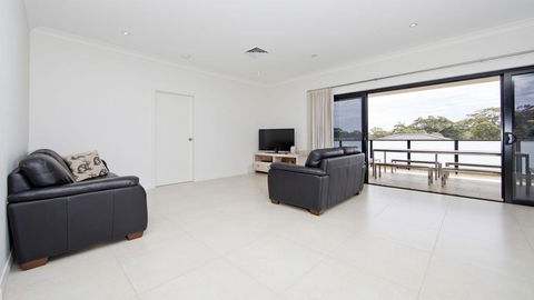 'Ocean To Beach' Luxury Hide Away - Perth Resorts 3