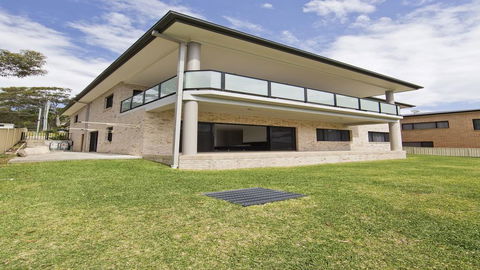 'Ocean To Beach' Luxury Hide Away - Perth Resorts 1