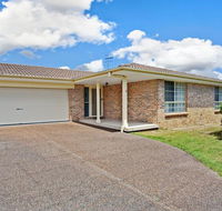 'The Hideaway' at Shoal Bay - Perth Resorts