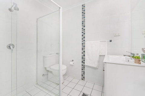 'White Sands', Mollymook - Accommodation Perth 1