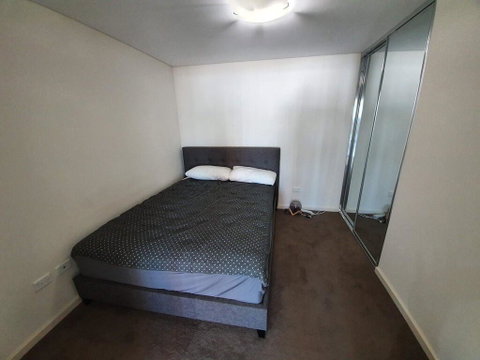 (just Listed) Bolton St 1br 350m Walk To Newcastle Beach +++ Wifi End Eand - Accommodation Perth 2