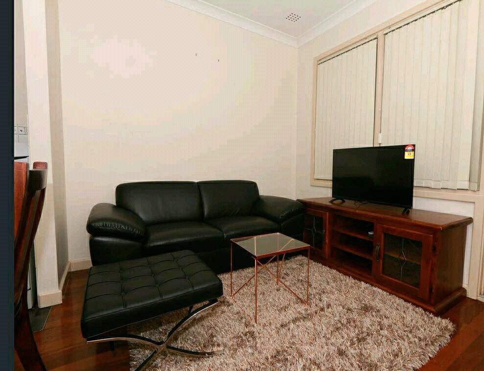 Withers WA Accommodation Perth