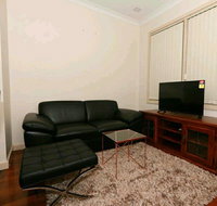 Pets Welcome Southern Comfort - Accommodation Perth