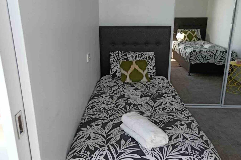 Elsternwick VIC Accommodation Perth