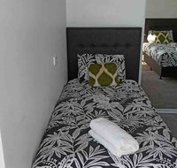  Elsternwick Impressive 2bedcarspot15mins to CBD - Accommodation Perth