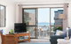 1 'BAHIA', 47 RONALD AVE - GREAT LOCATION WITH FILTERED WATER VIEWS - thumb 3