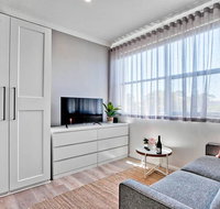 1 Bedroom Apt with Air-Conditioning in Plympton - Perth Resorts