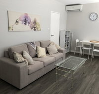 1 Bedroom Unit in Heart of Elsternwick - Accommodation Perth