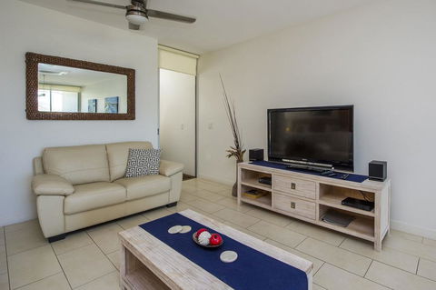 1 Bright Point Apartment 1401 - Accommodation Perth 2