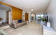 1 Bright Point Apartment 2204 - thumb 3