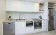 1 Bright Point Apartment 3104 - thumb 1