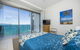 1 Bright Point Apartment 5102 - thumb 2