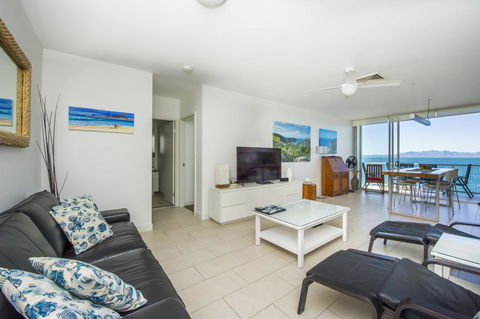 1 Bright Point Apartment 5102 - Accommodation Perth 0