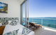 1 Bright Point Apartment 5102 - thumb 3