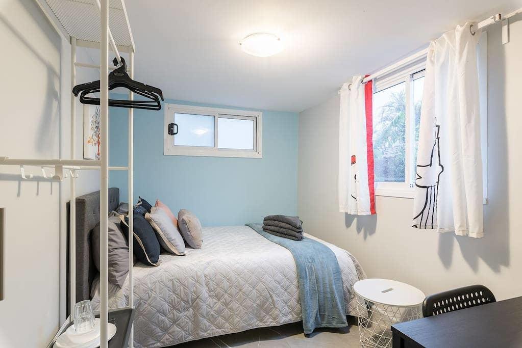 Leppington NSW Accommodation Perth