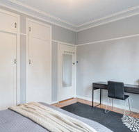 1 Private Double room in Carramar 1 Minute Walk To Station - SHAREHOUSE - Accommodation Perth