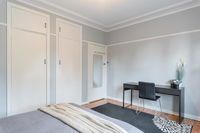 Book Villawood Accommodation Vacations Accommodation Perth Accommodation Perth