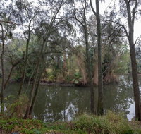 1 Private Single Room in Carramar 1-minute walk to Station - SHAREHOUSE - Accommodation Perth