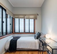 1 Private Single Room in Carramar 1-Minute Walk To Station - SHAREHOUSE - Accommodation Perth