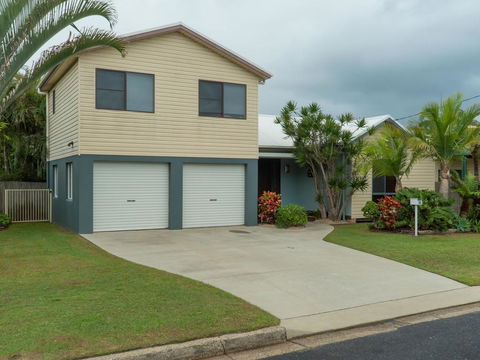 10 Bellgrove Street - Sawtell, NSW - Accommodation Perth 0