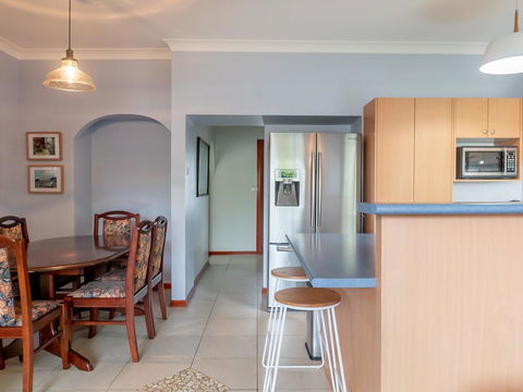 10 Bellgrove Street - Sawtell, NSW - Accommodation Perth 3