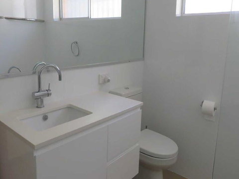 10 Garuwa Street - Fabulous Fingal - Accommodation Perth 1