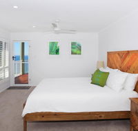 10 Mona Vista Crt Coolum Beach VIEWS WiFi Pet Friendly - Accommodation Perth