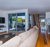 10 Sands Bvd - Perth Resorts