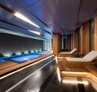 1006PR Docklands 2 Bed Free Wifi  - Perth Resorts