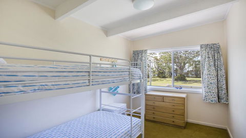 103 Bannister Head Rd - Beaming Bannister Retreat - Perth Resorts 3
