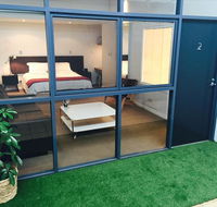 107 Apartments Margaret River - Perth Resorts