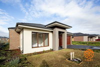 Book Cranbourne West Accommodation Vacations Accommodation Perth Accommodation Perth