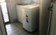 11 Anchovy Street - Tin Can Bay Summer Haven Coastal Retreat - thumb 1