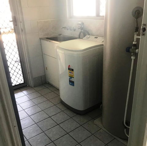 11 Anchovy Street - Tin Can Bay Summer Haven Coastal Retreat - Accommodation Perth 1