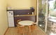 11 Bambara Street - thumb 3